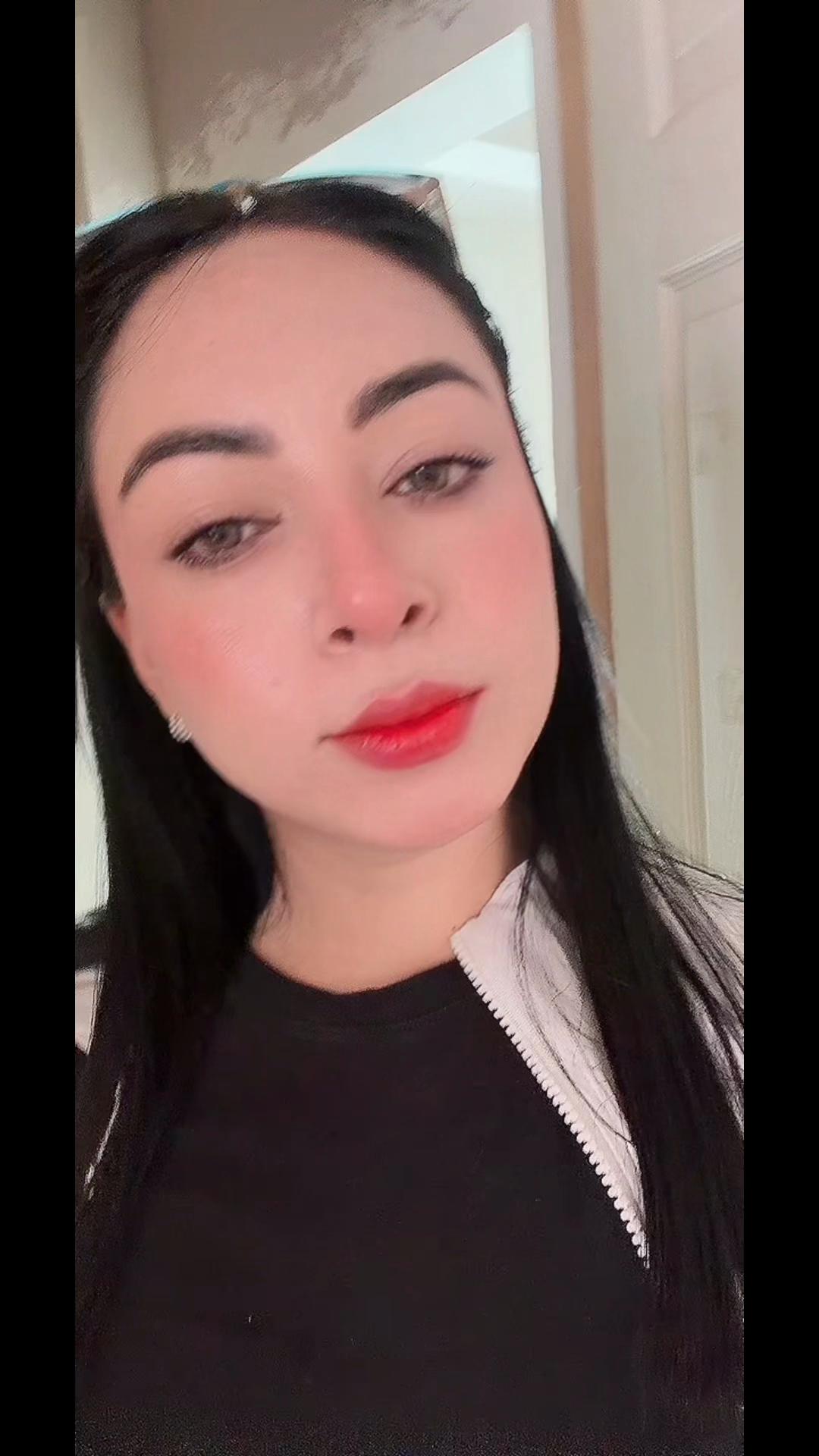 @🌷Diiana Angeles🌷