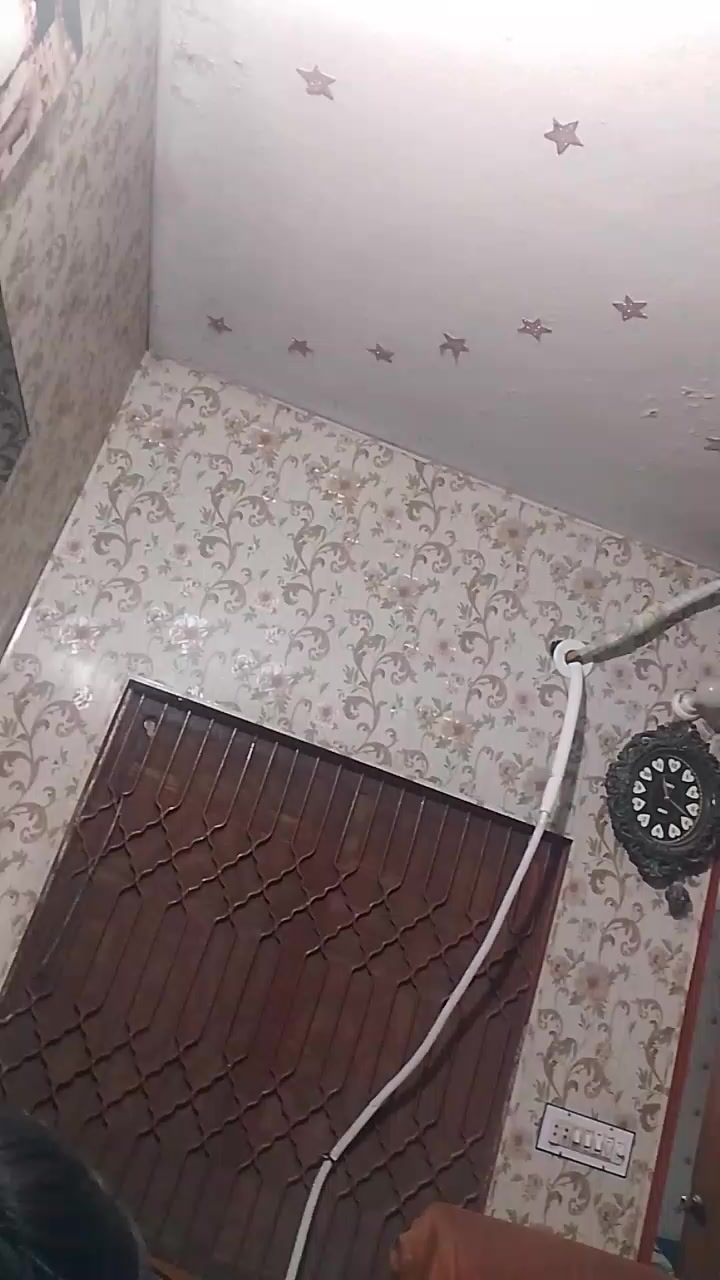 @RANAbabar619