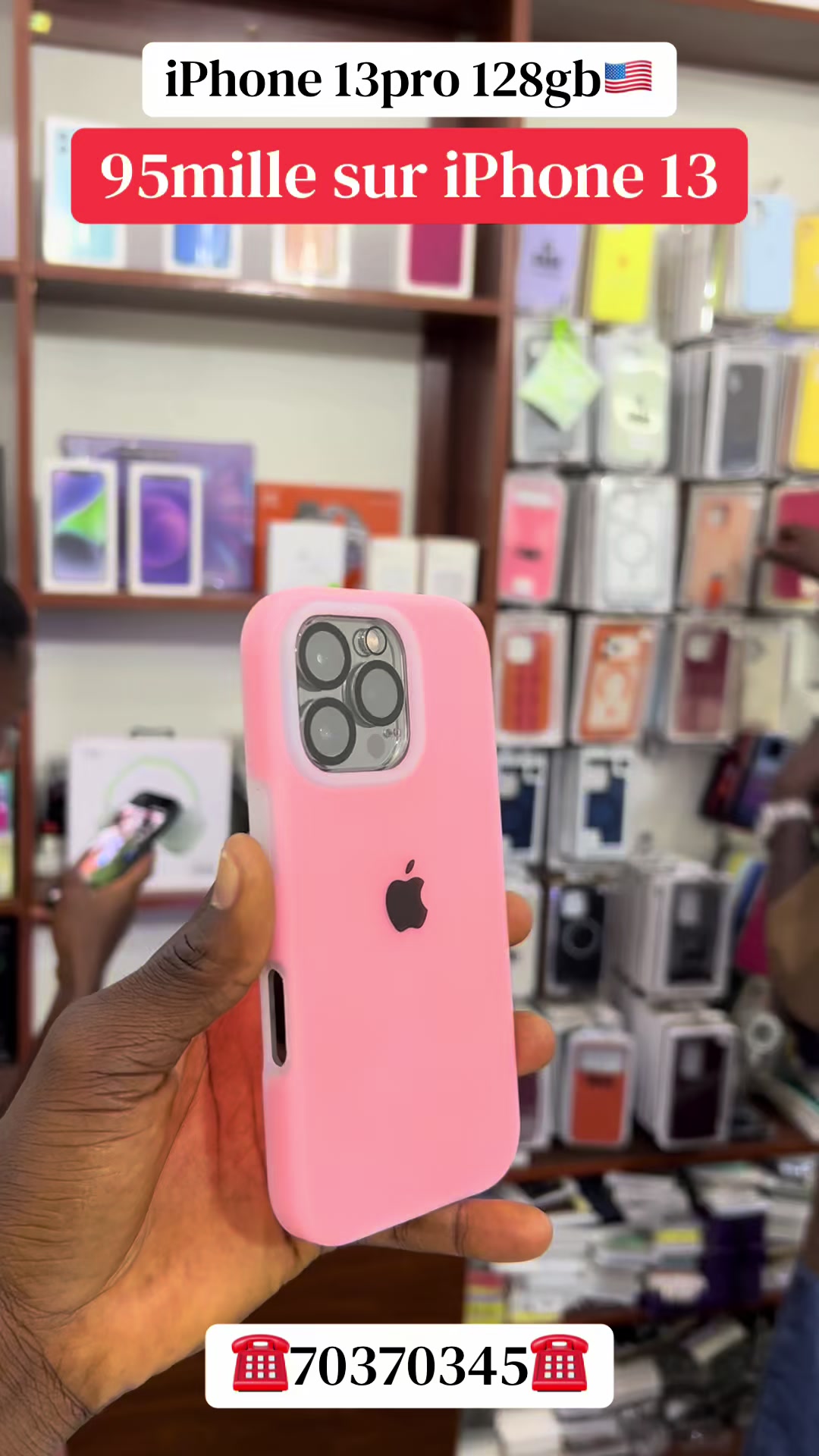 @capistar228