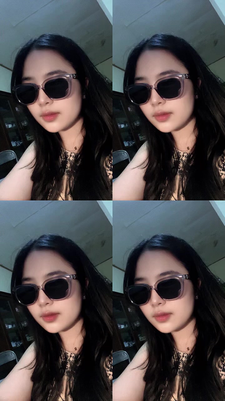 @butterflyy26