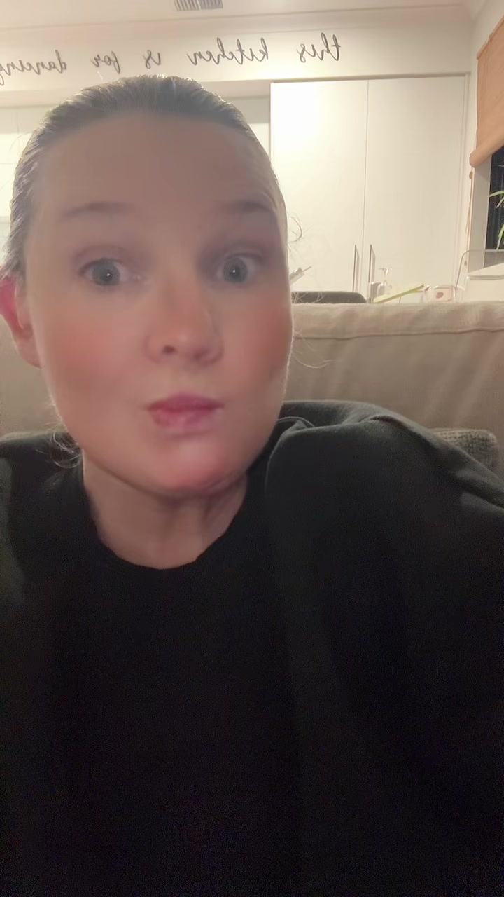 @taasha_jean