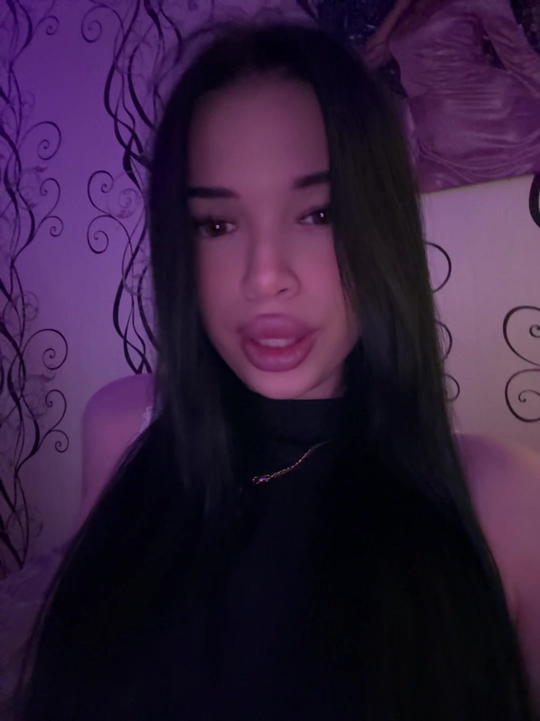 @ТГК: Tanuxxx🫦💍