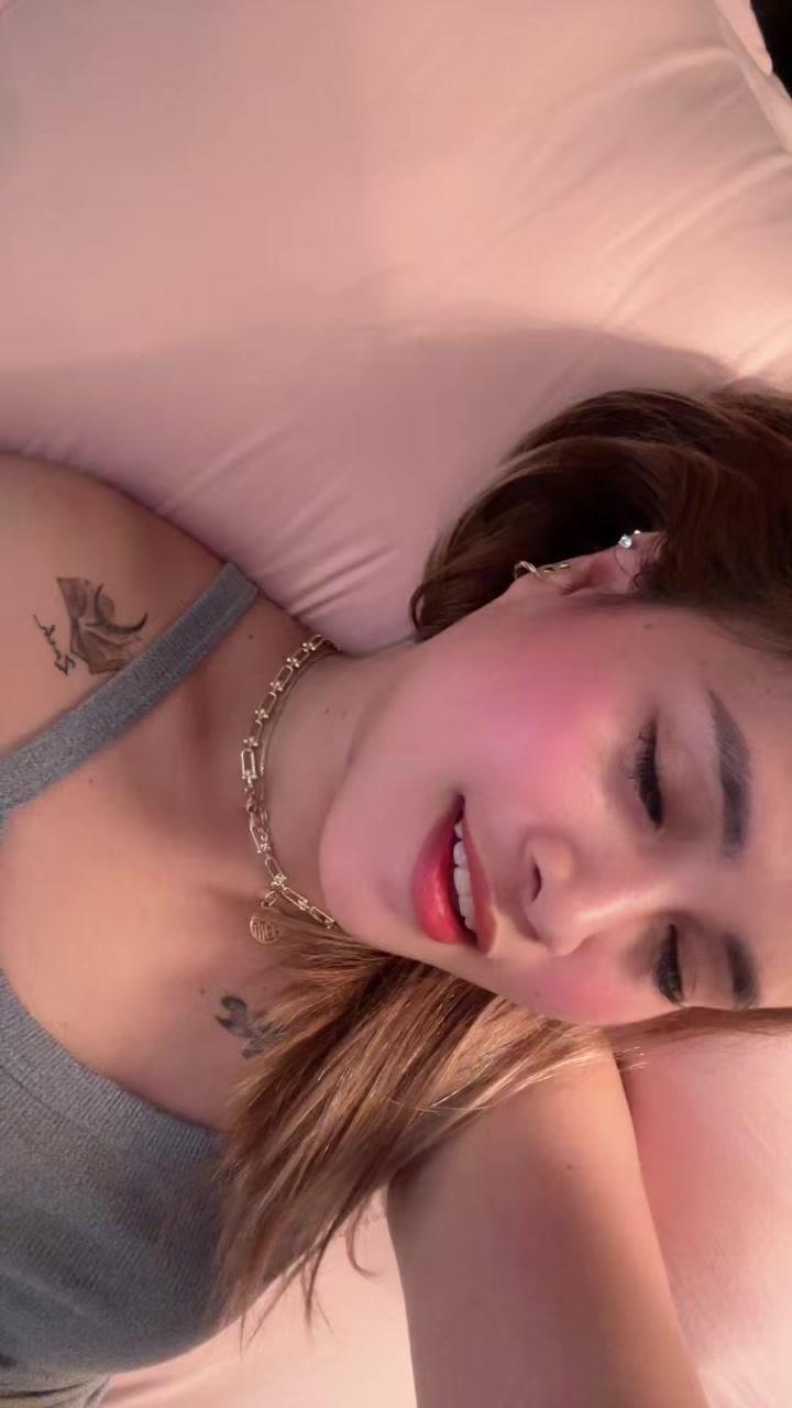 @𝒜ℯ𝒾ℊ𝓃ℯ𝓋ℯ𝓇♊️🇺🇸