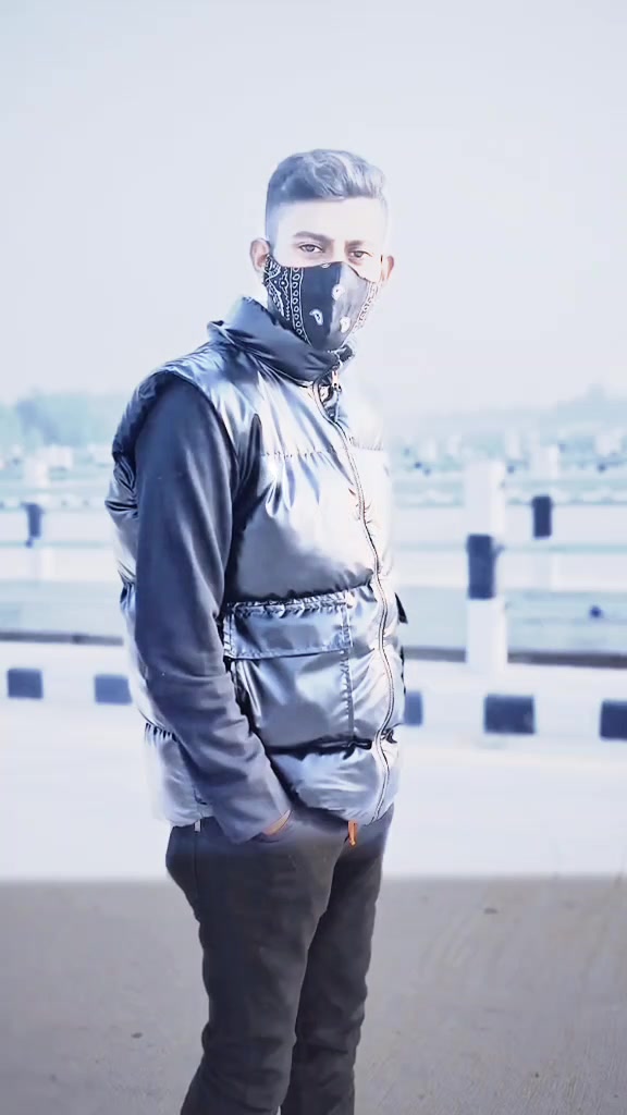 @Ravi Gupta