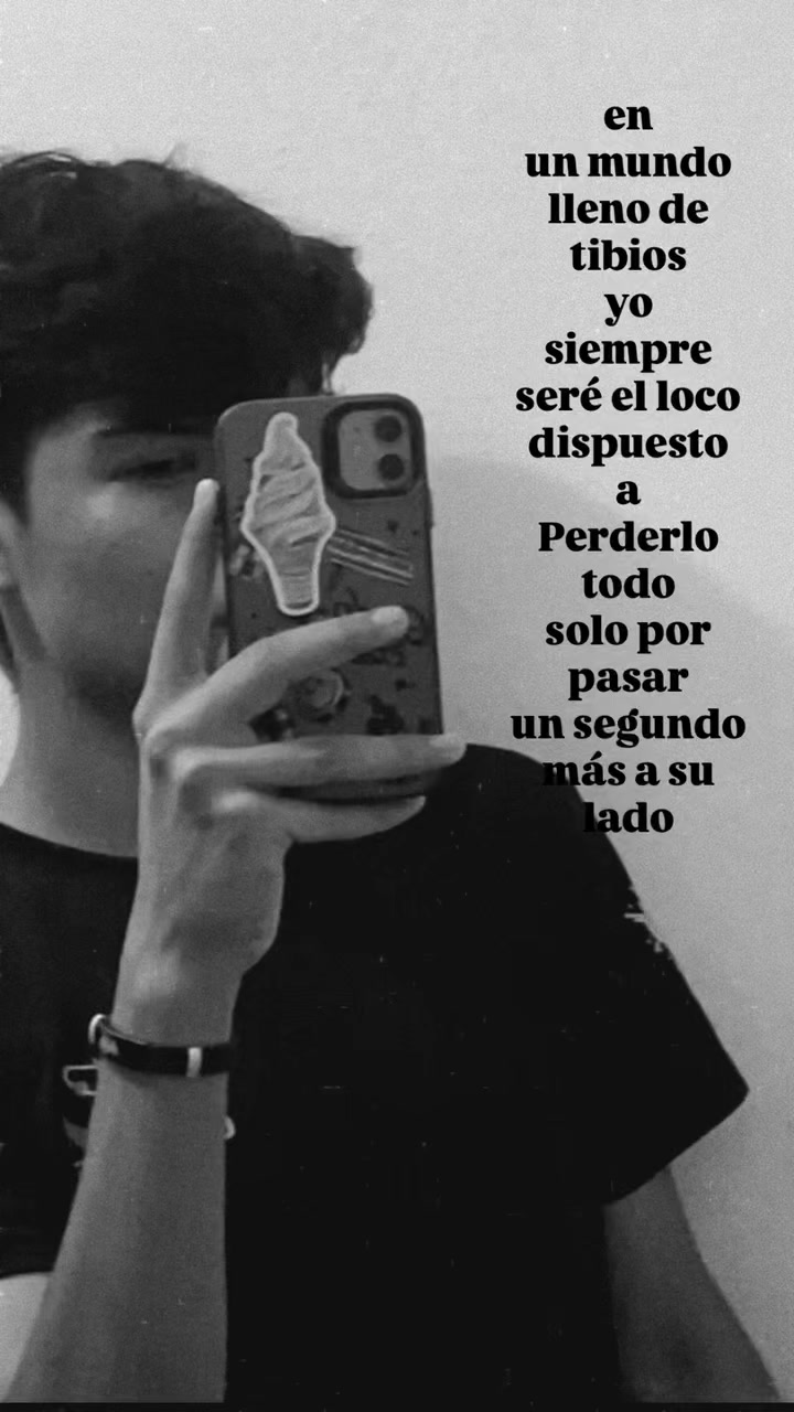 @Nex