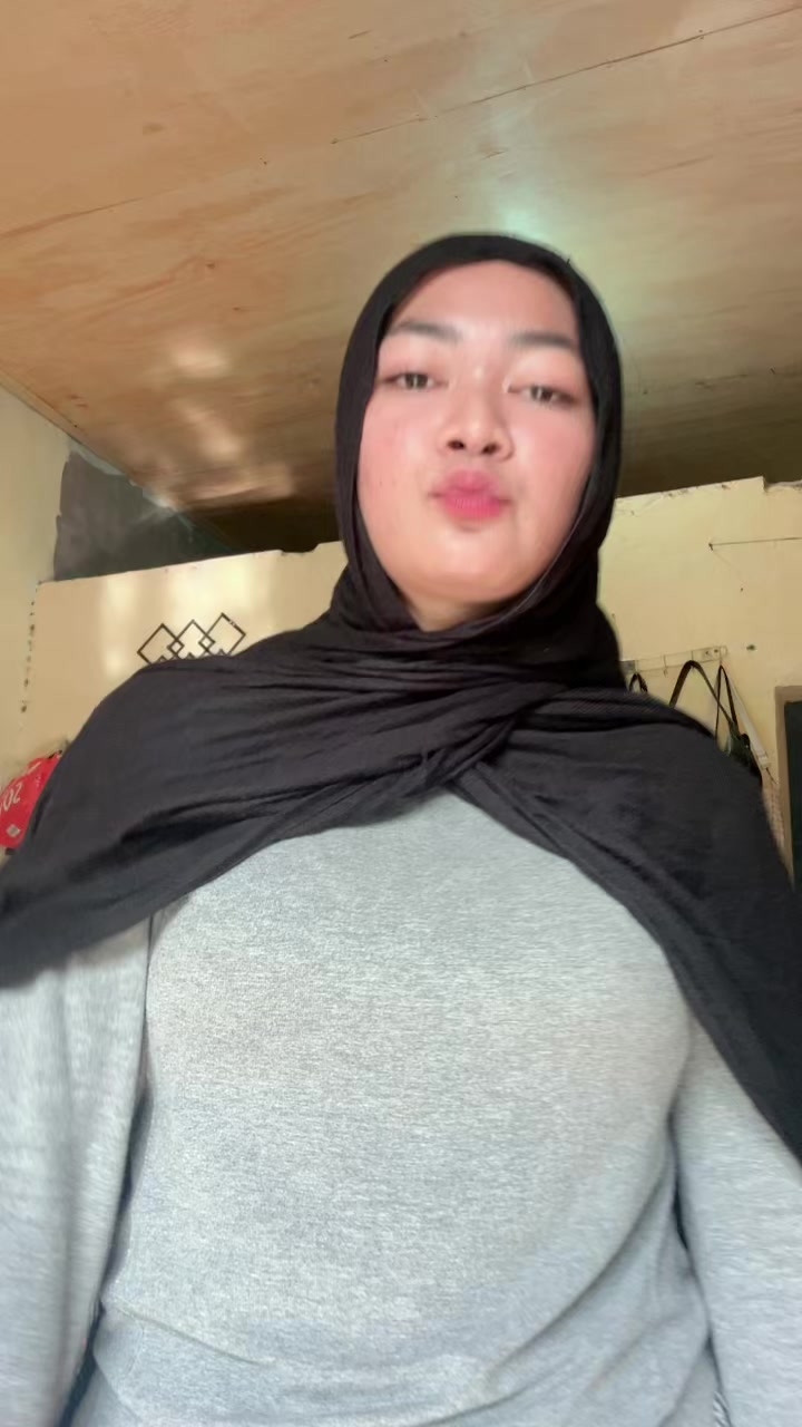 @Ramla🐣✨️