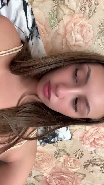@Тгк:nvvem