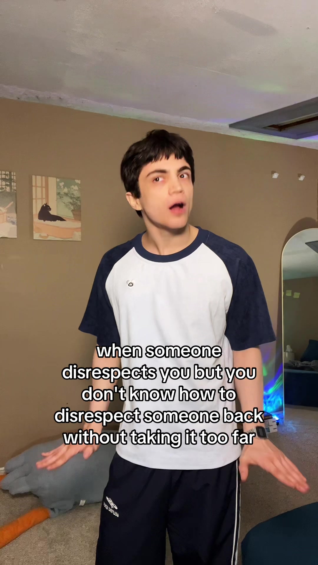 @Razi