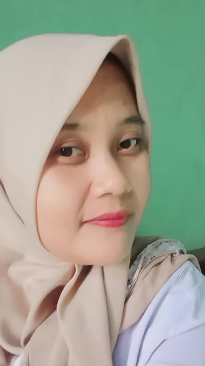 @arkaraka335