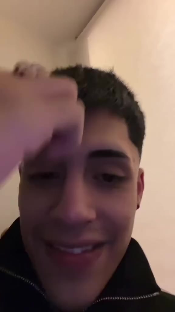 @jajjajlahn