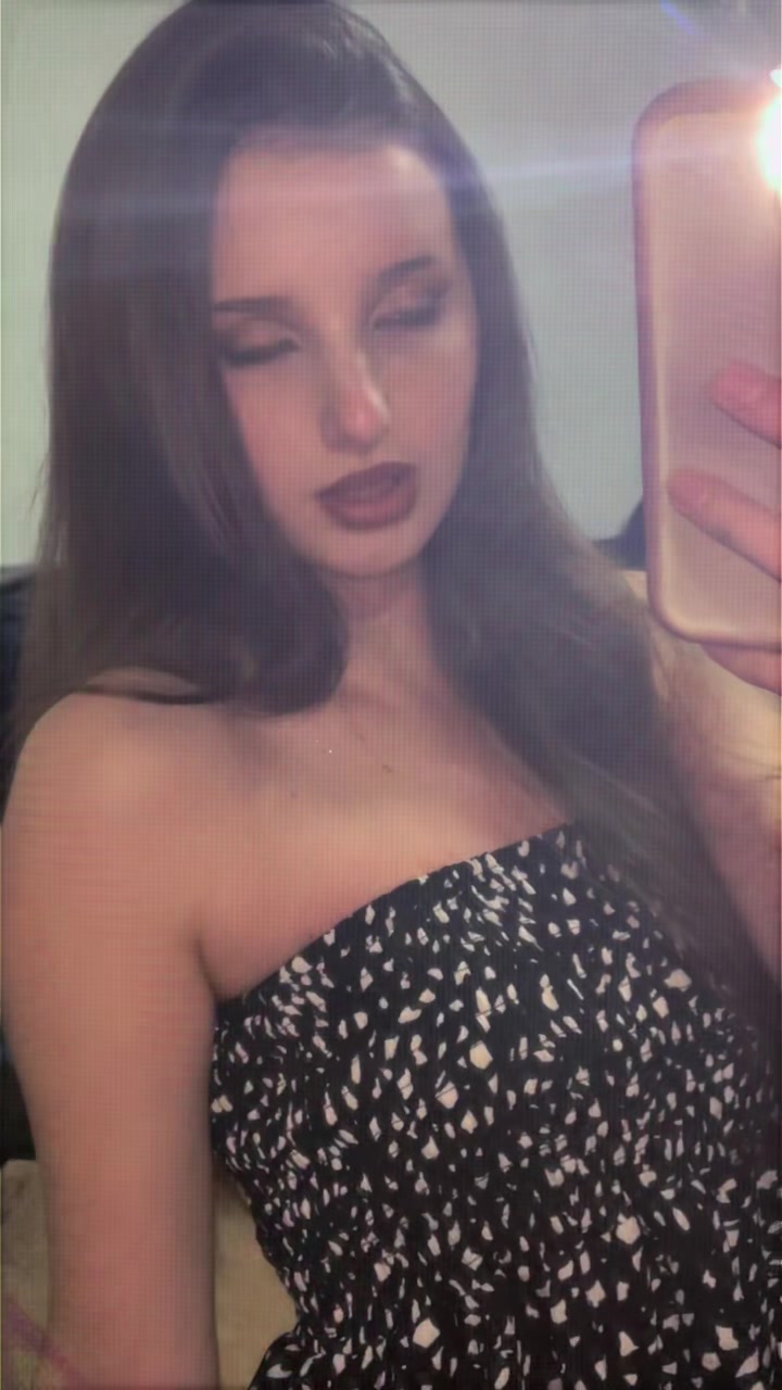 @todorčeee🐆