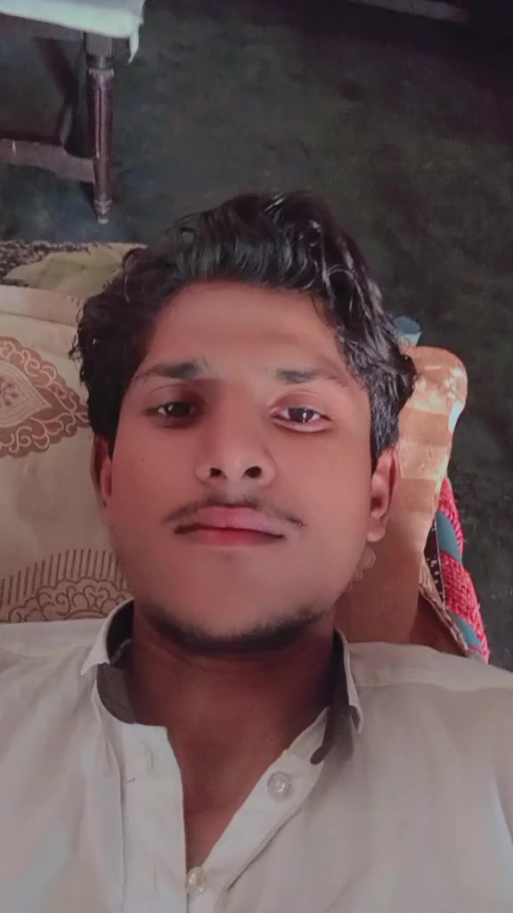 @meharji786