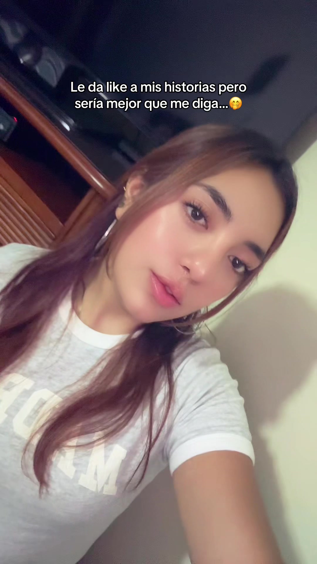 @Brix🙂&zwj;&harr;️