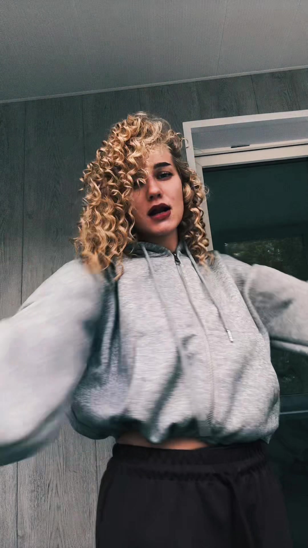 @Будулай
