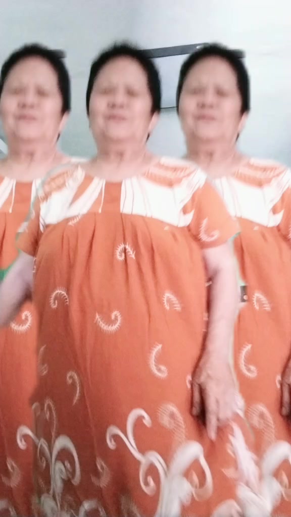 @bebeadlawangalon