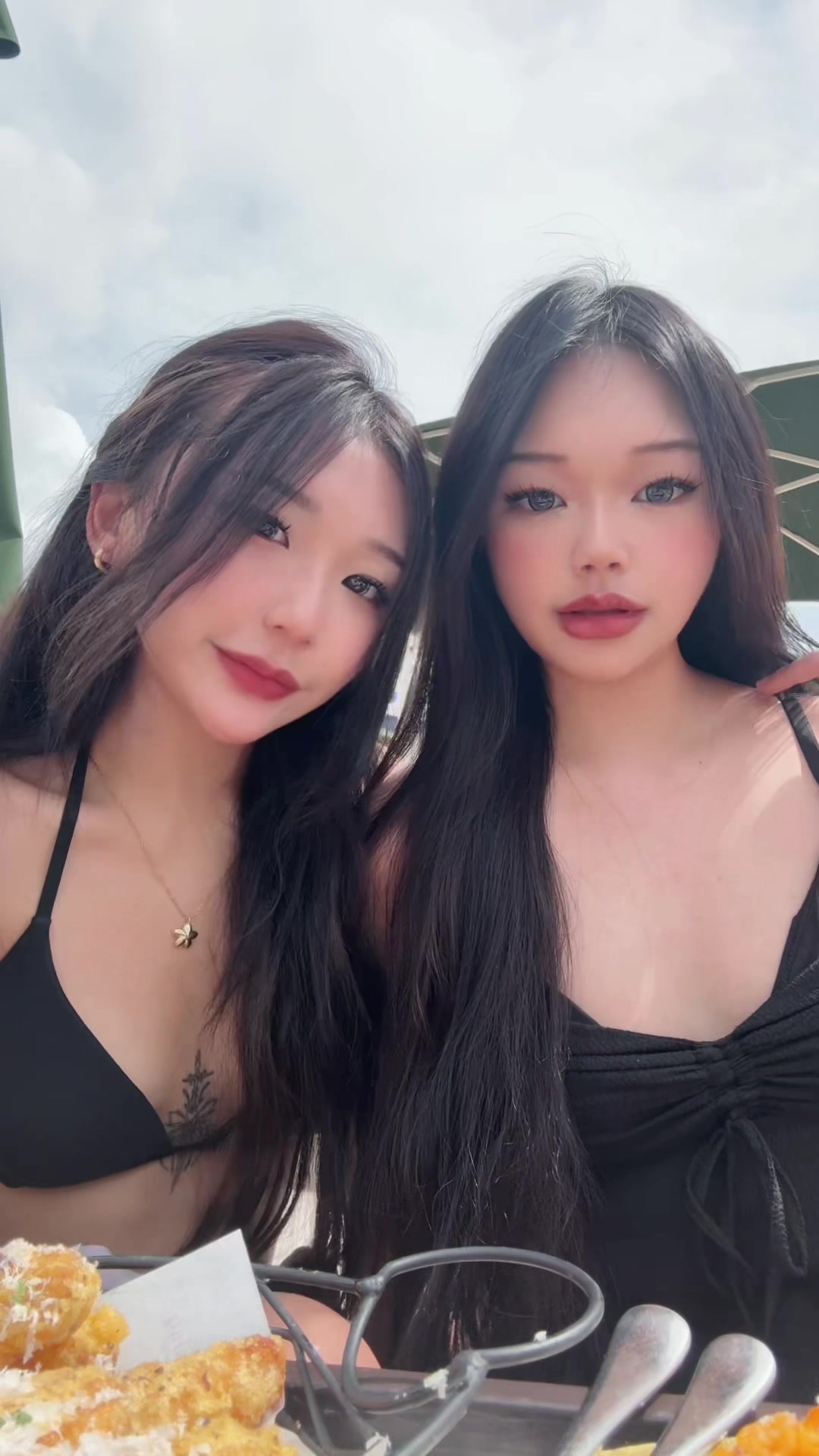 @✧