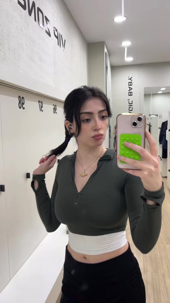 @Imparva