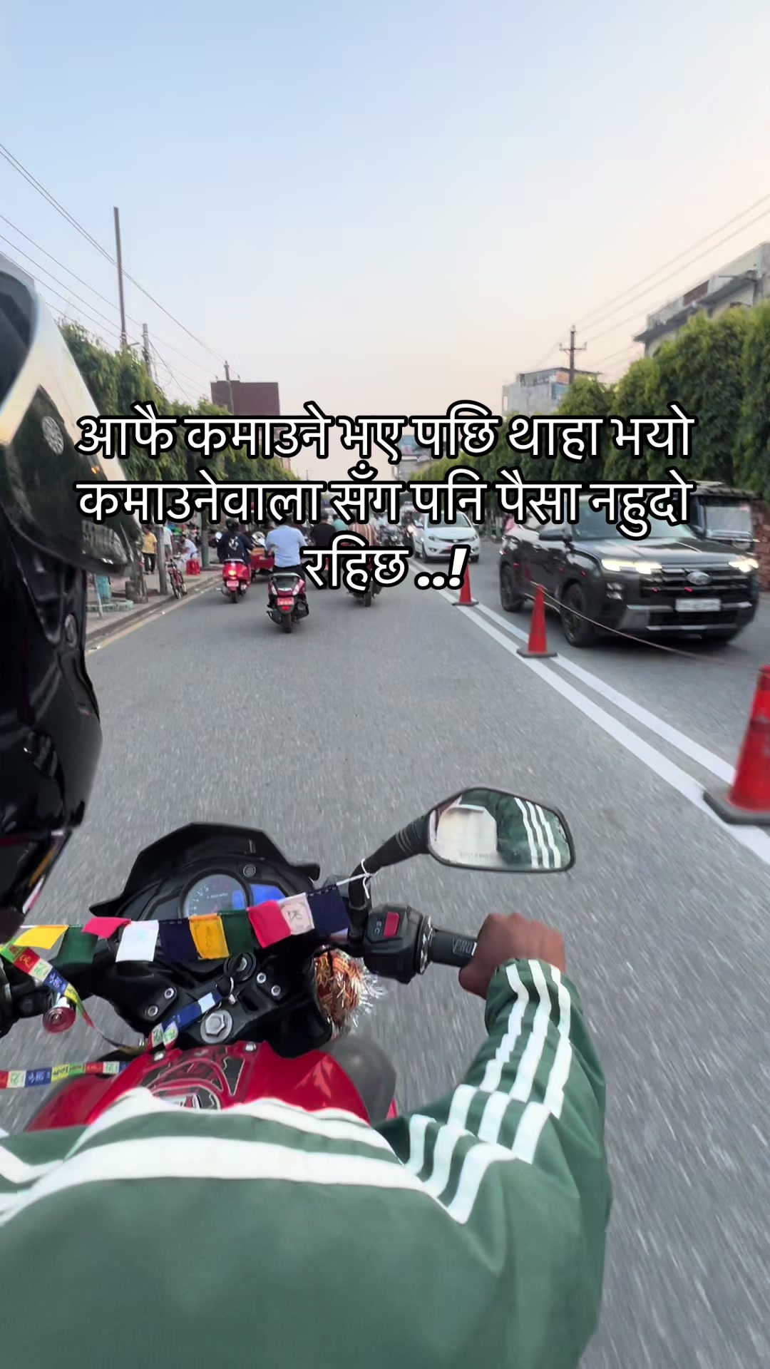 @ᖇᗩ_ᕼᑌᒪ 