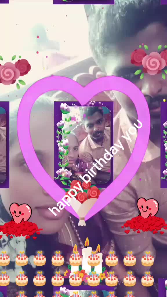 @Vasantha