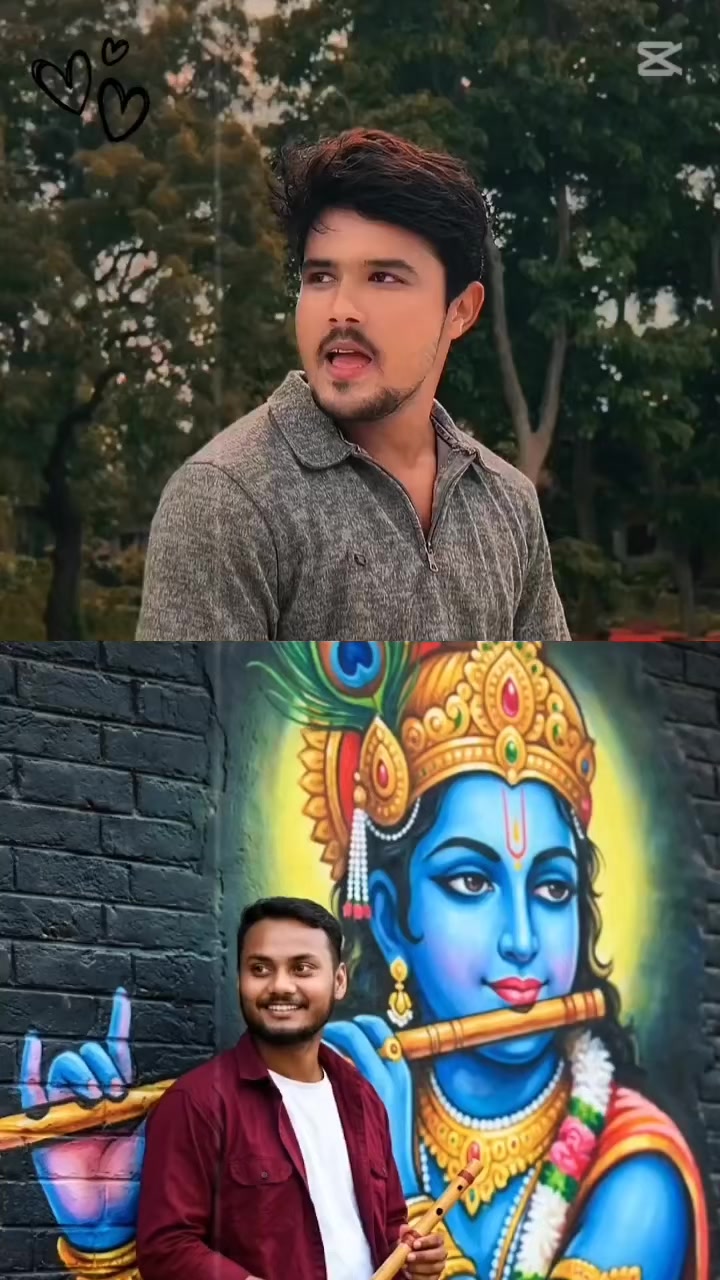 @zaiswalpramod8860