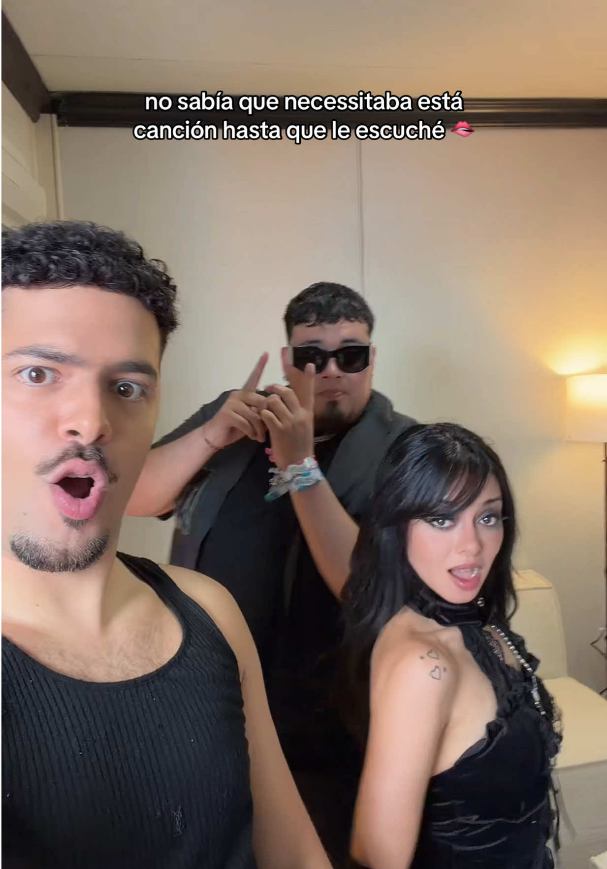 @Pedro Sampaio