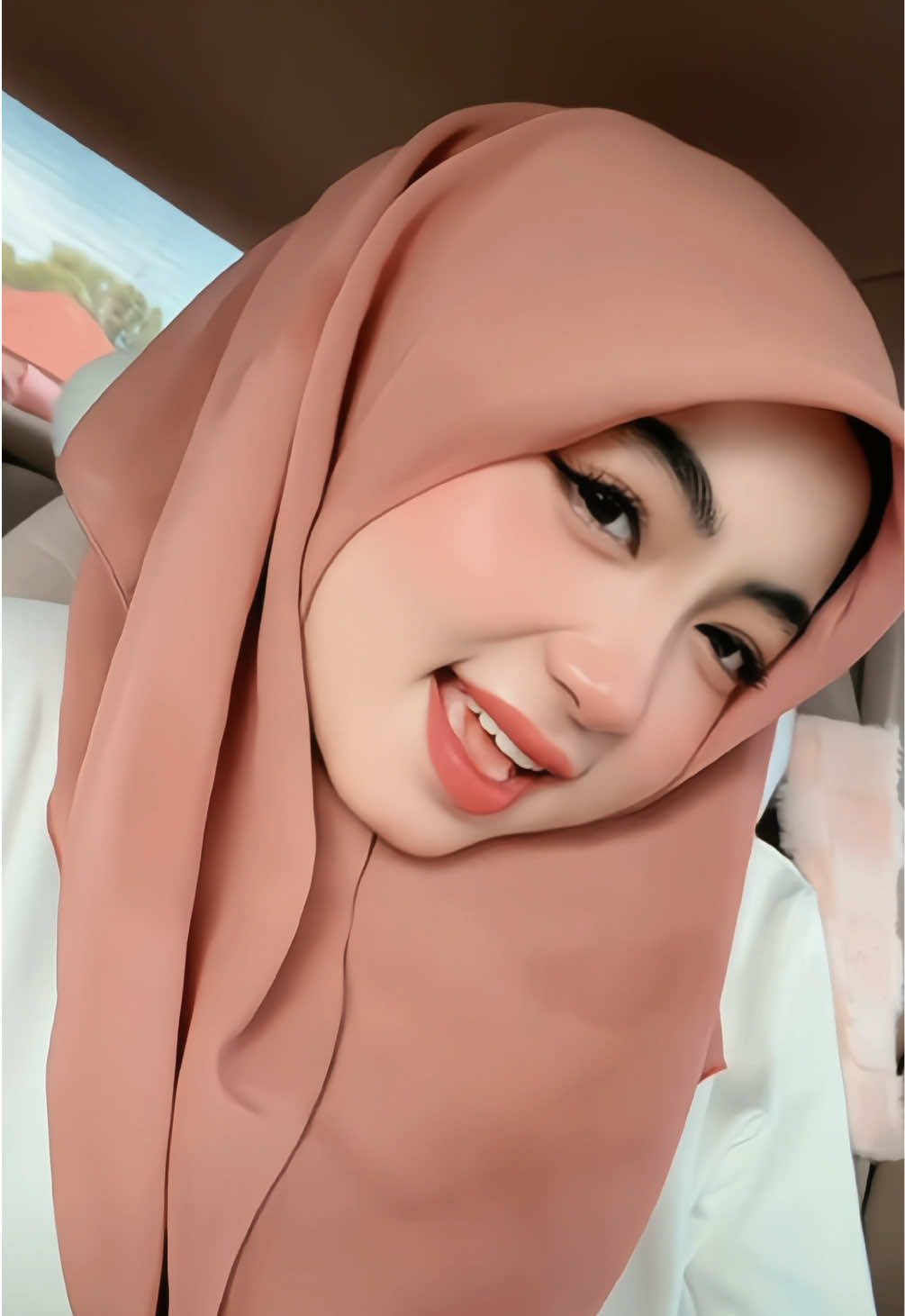 @marsyashina ᰔ