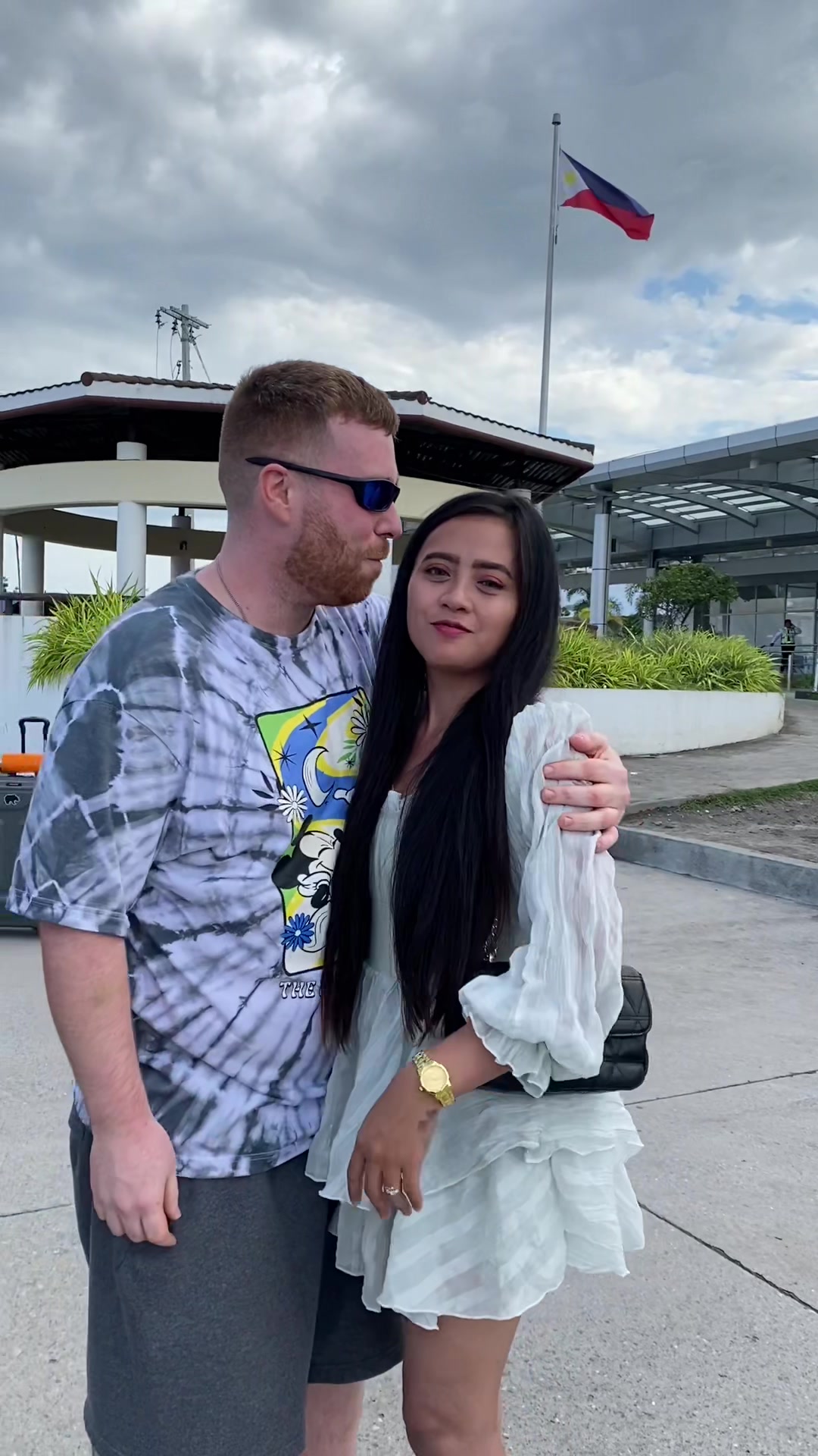 @Jackelou🇺🇸❤️🇵🇭
