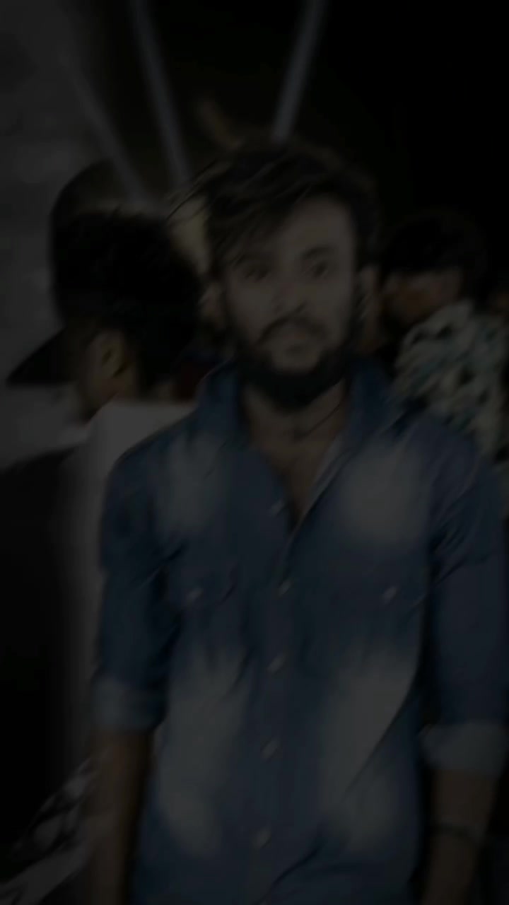 @🥀Ⳣᰈ།᭄തဖꩢ᭄ᰈᮀ། ᤌ𑂞ཉលᰈᮀ།🩵🔏🥀😔