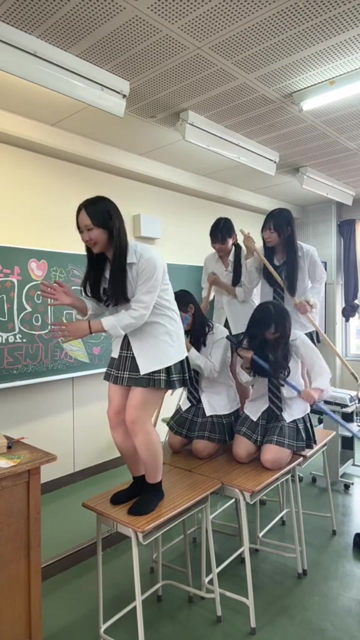 @yuzu