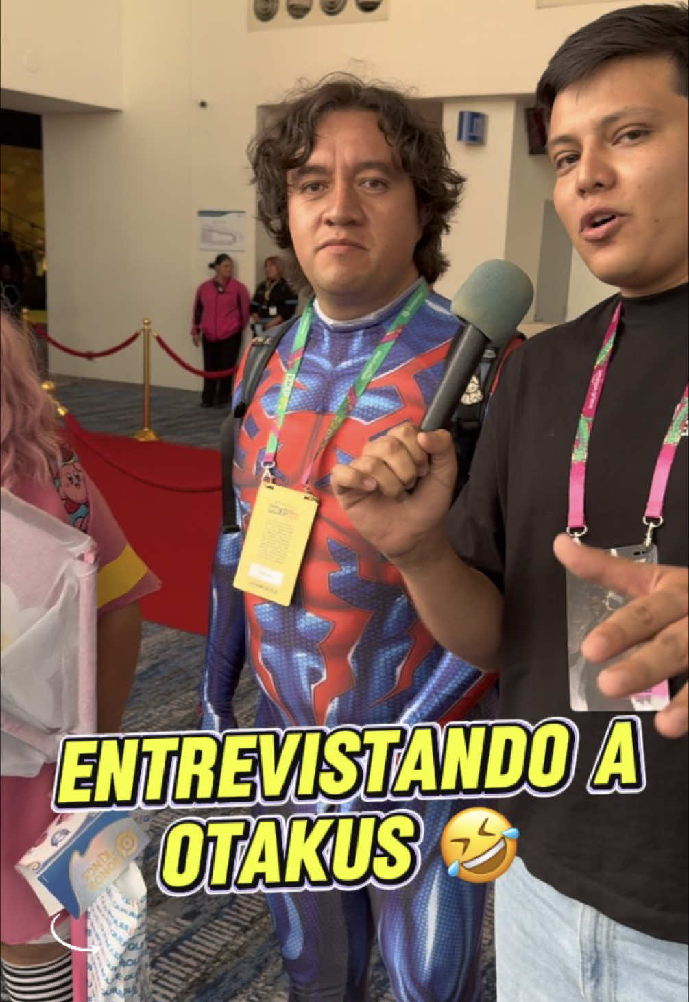 @Cesar Ramirez