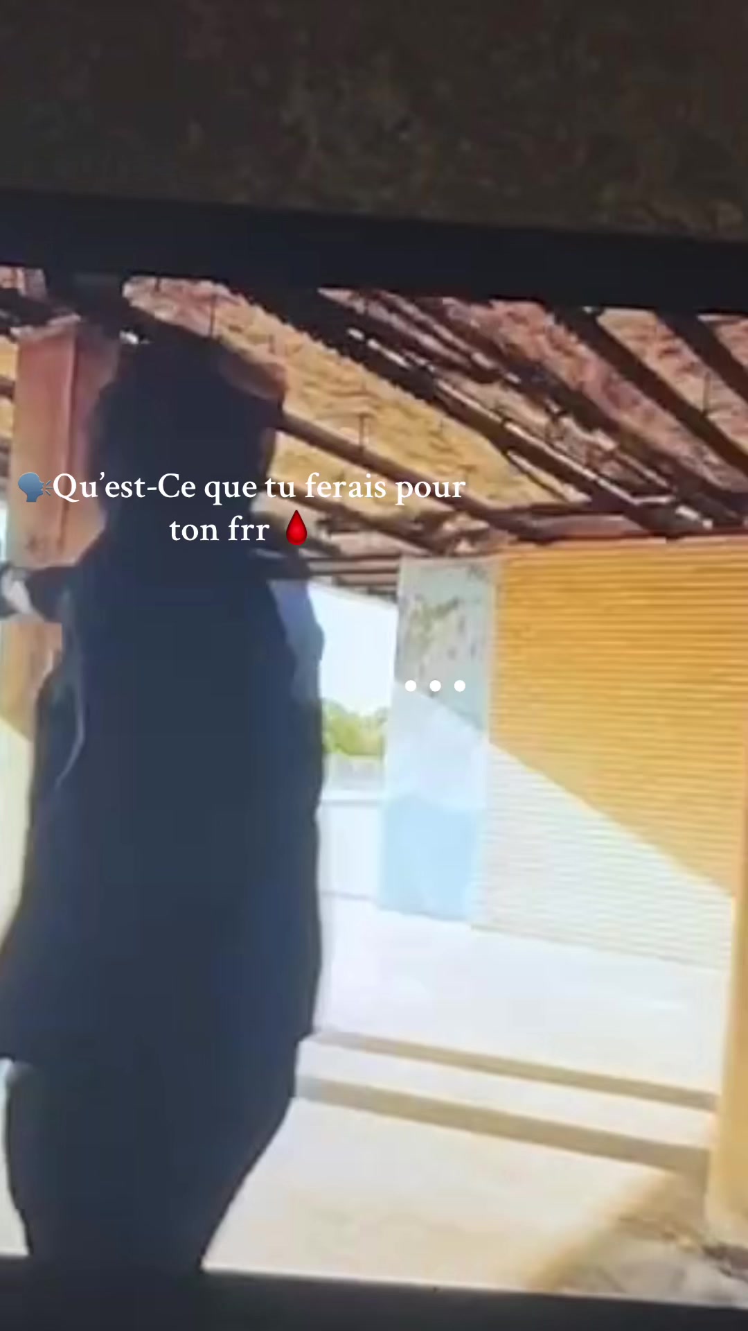 @Mh.m3d&rsquo;😶&zwj;🌫️🌑