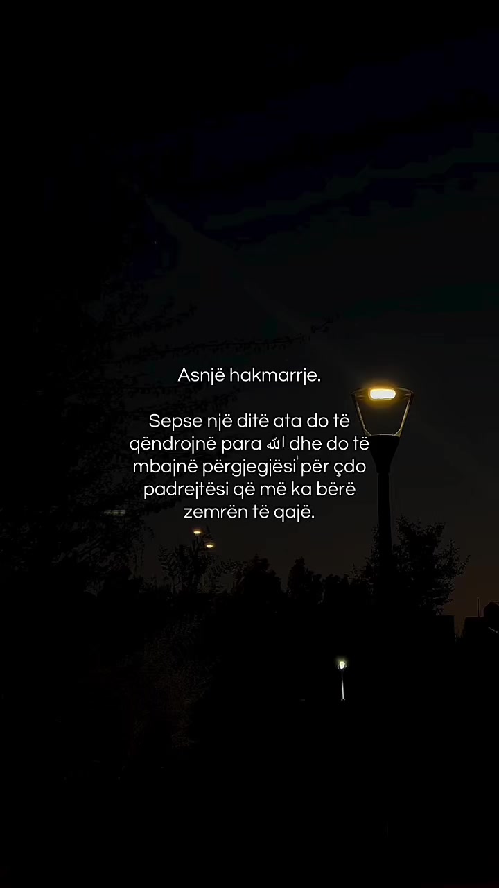 @Mood