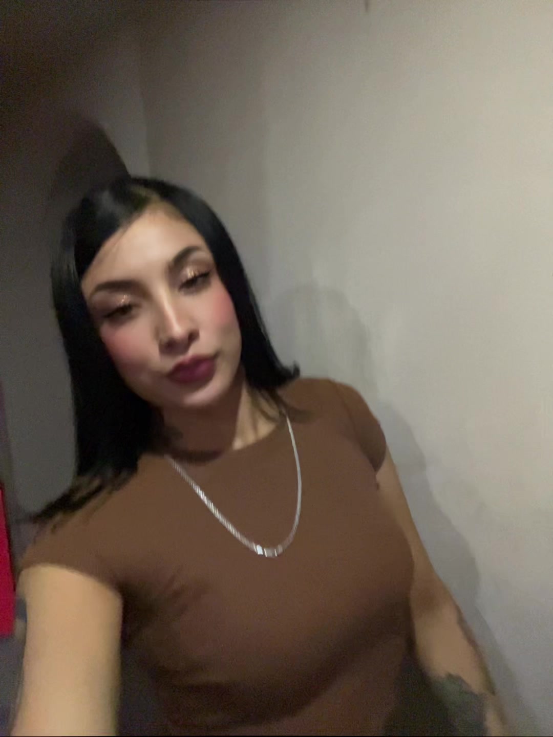 @ALEJANDRA H.🌻
