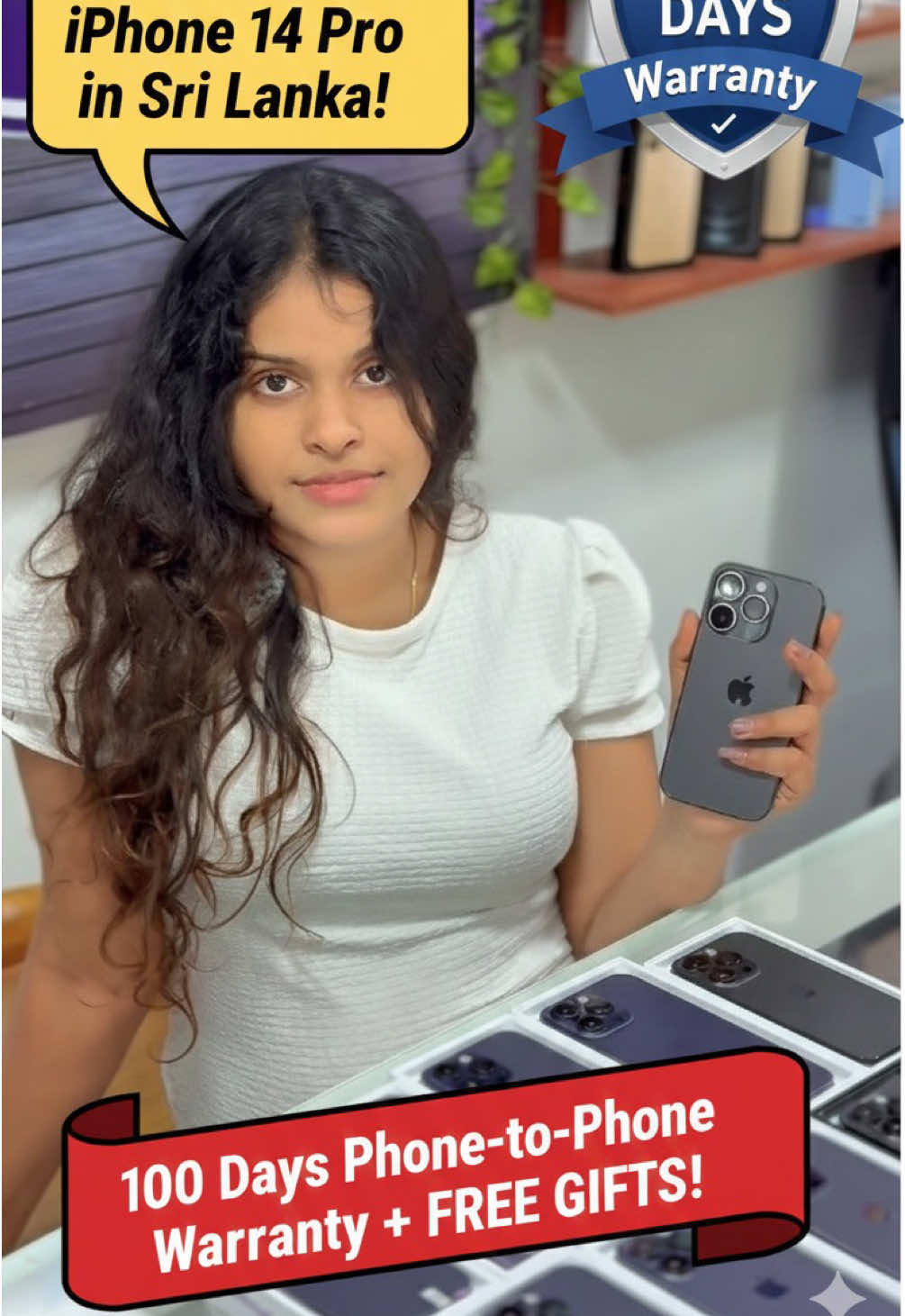 @shenstore.lk
