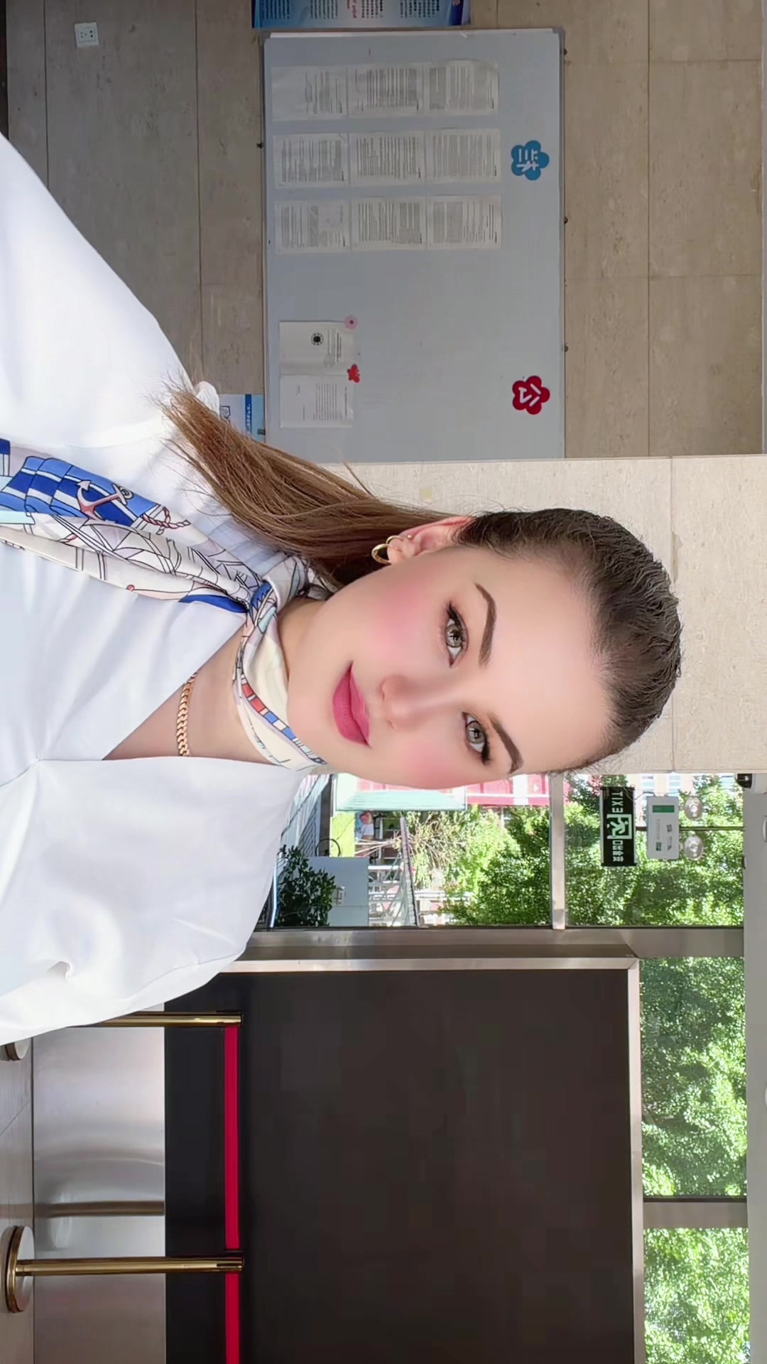 @ma_li_mu
