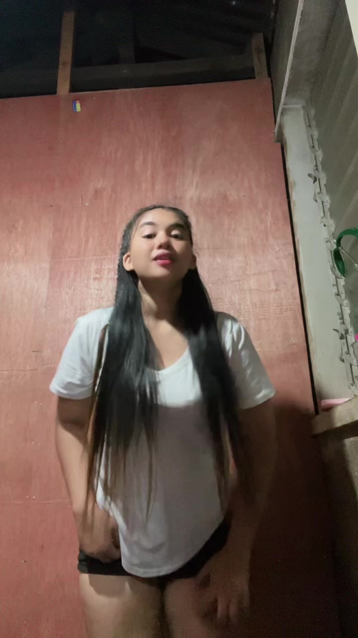@✨🥀Mommy Jolina🥀✨