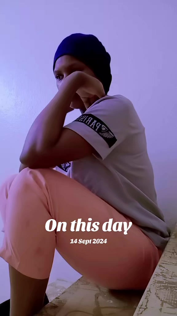 @Lydia Nyambura Kariuki