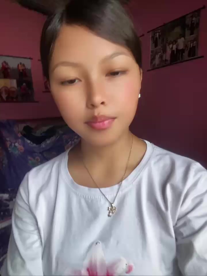 @LuNa_Beb_😚💋!!