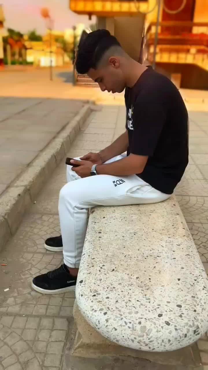 @صاصا يعم 🐺🥇