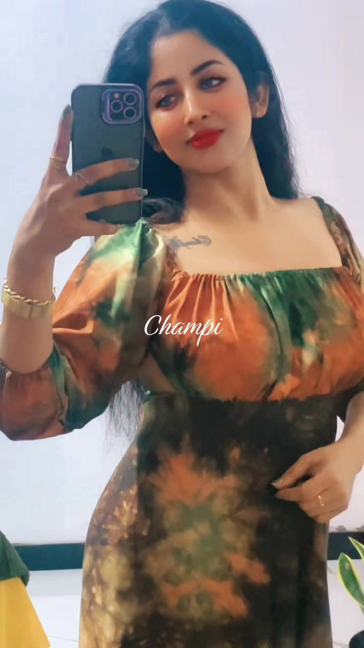 @🧡💛C H A M P I💚💙🧚♀