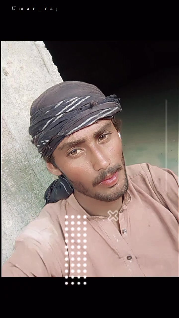 @Asadg