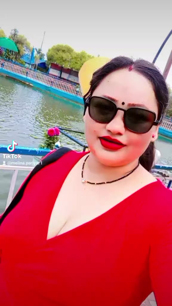 @Melina Melina