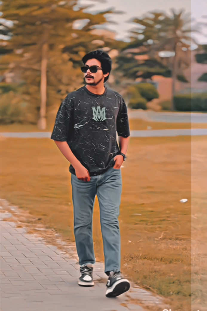@❌RIZWAN_ANSARI❌