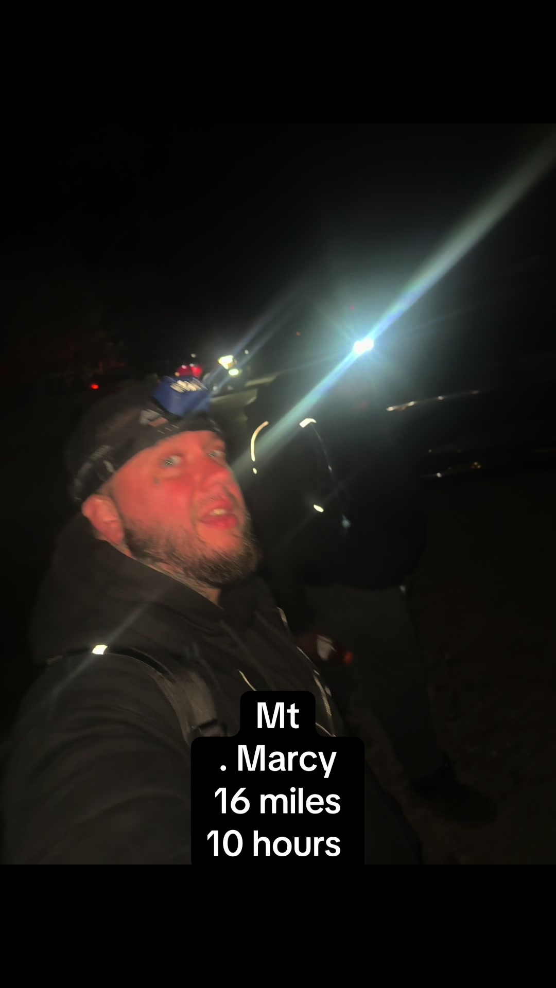 @jay_lyfts770