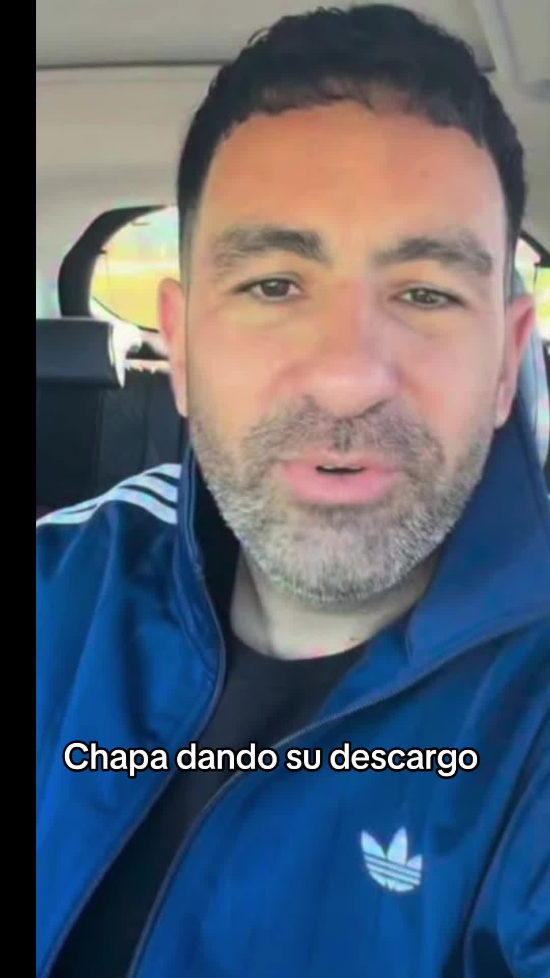 @pry_korkmaz🦂