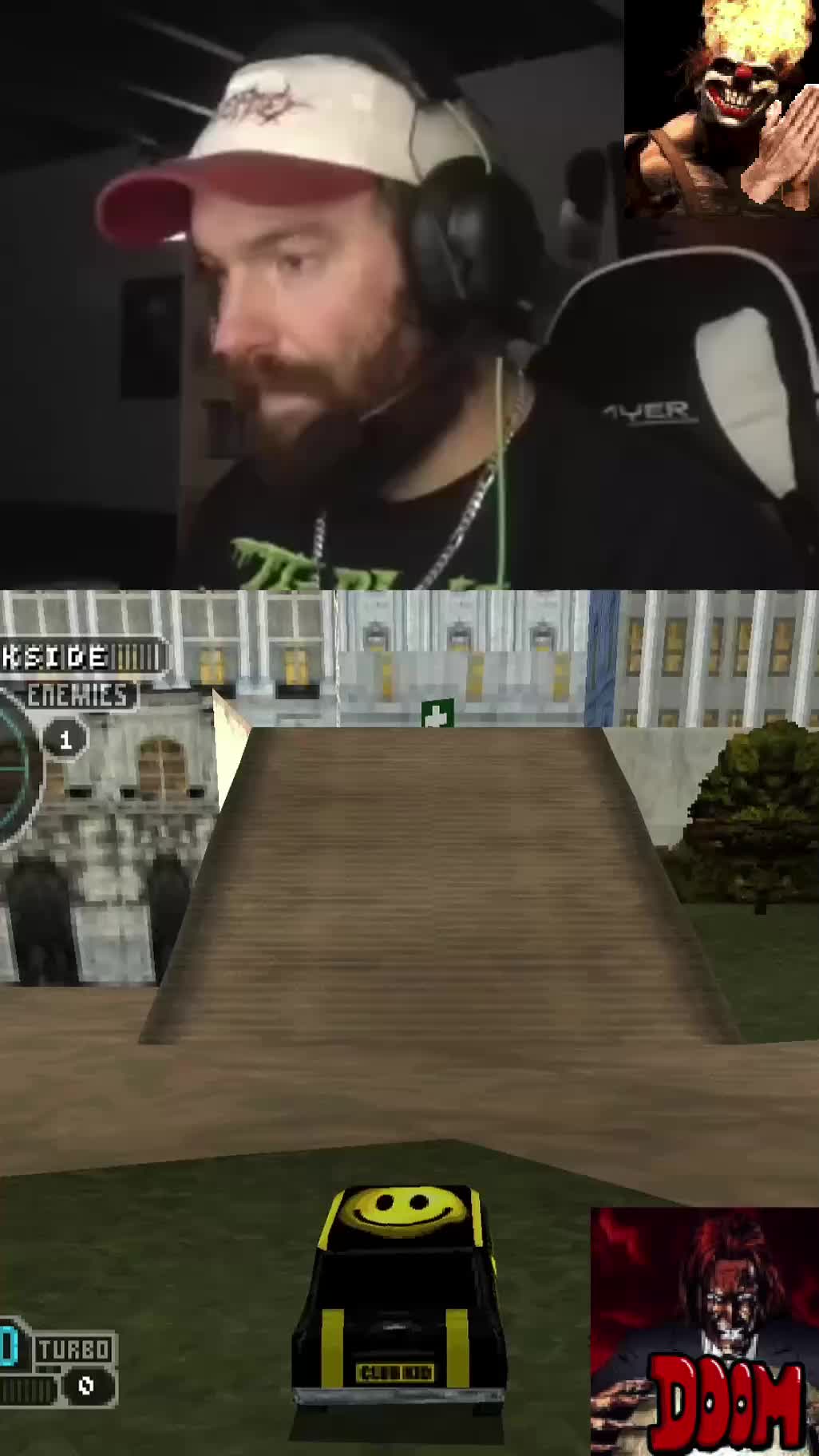 @Doomdaddy17