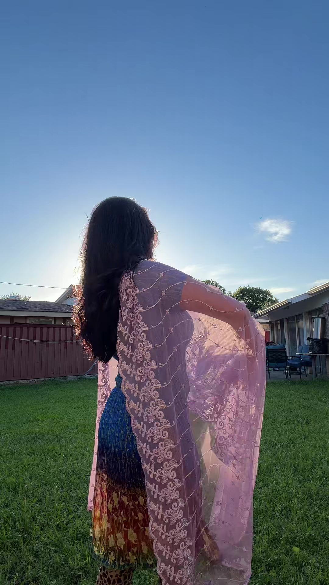 @Maira