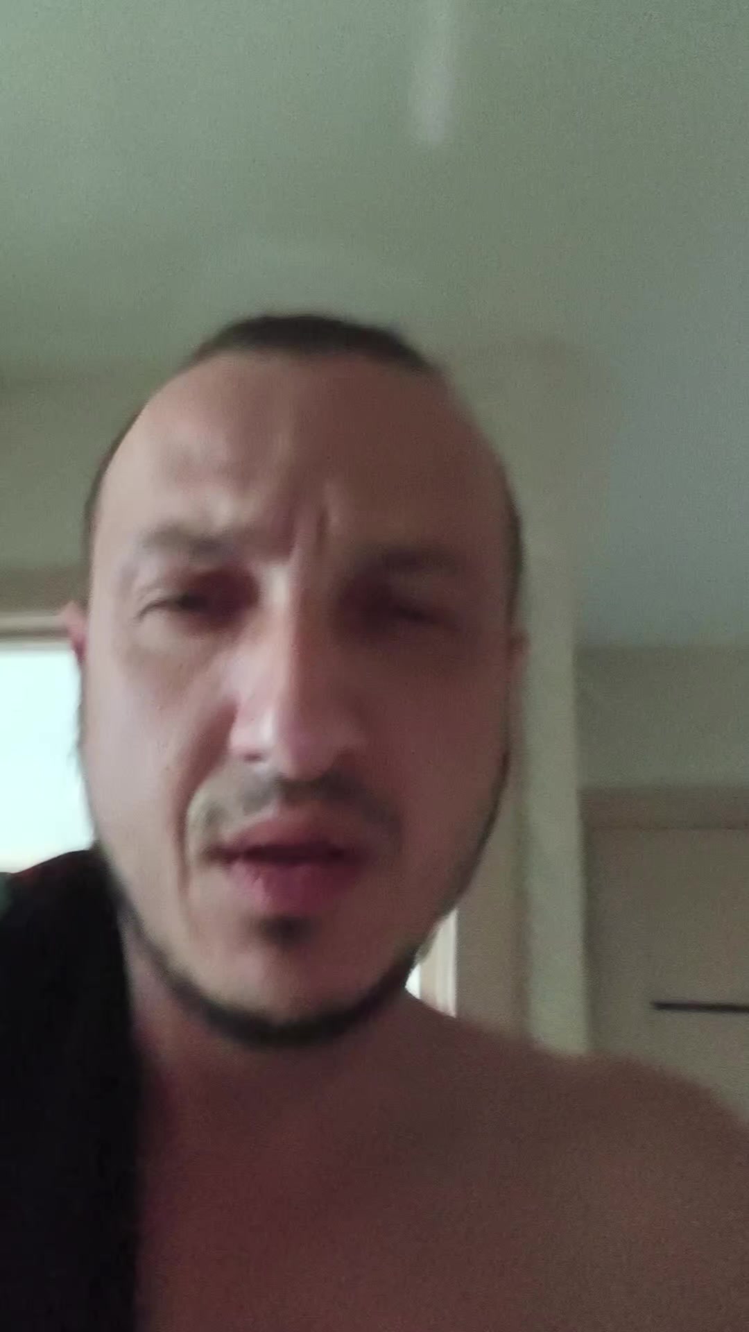 @BOYKA1984...9