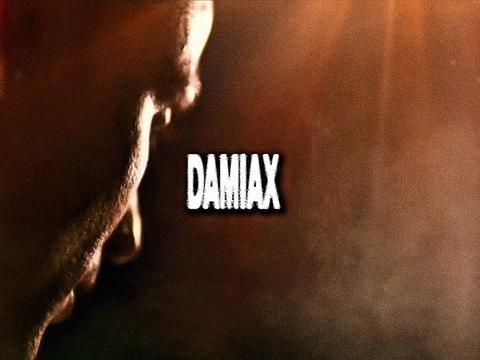 @damiaxcc