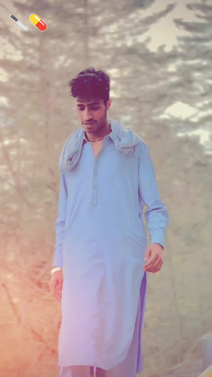 @22❤️🩹Irfan ⚔️ROR♥🌹